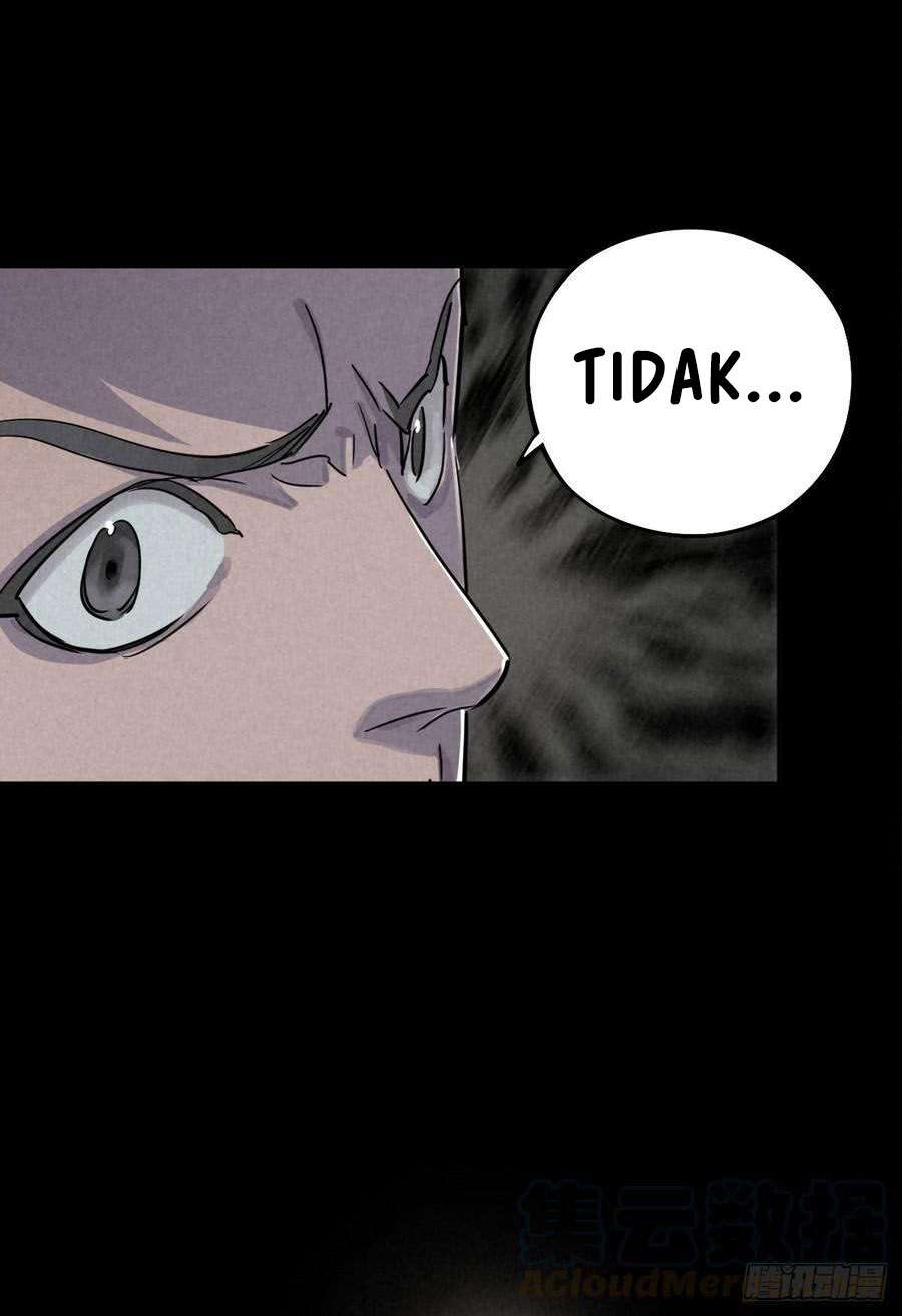 End of The World 2028 (Trace of Doomsday) Chapter 40 Gambar 18